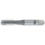 Osg Spiral Point Tap,1/4"-20,HSS 1240200