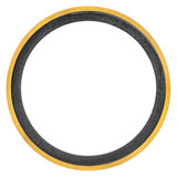 Sim Supply Flange Gasket,Spiral Wound Type,1" Size  BULK-FG-1973