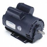 Leeson 50 Hz Motor,2 HP,1,440 RPM,220V AC,56H  114233.00