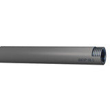 Allied Tube & Conduit Flex Metal Conduit,Steel,Trd Sz 2in 6207-24-00
