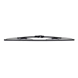 Autotex Wiper Blade,Universal Crimped,Size 24 In  M5-24