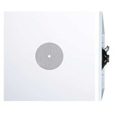 Speco Technologies In-Ceiling Speaker,24 in.L x 24 in.W G86TG2X2