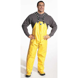 Helly Hansen
