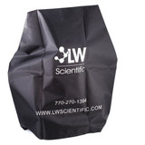 Lw Scientific Dust Cover  MSP-CVRN-DUST