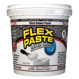 Flex Seal Flex Paste 3 lb. Tub White PFSWHTR32