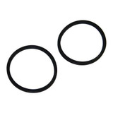 Pfisterer O Ring Kit,Fits Price Pfister/Pfister  950-635