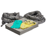 Brady Spill Kit Refill SKA14-R