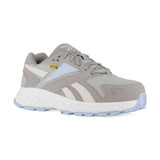 Reebok Athletic Shoe,W,8,Gray RB364-W-08.0