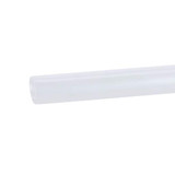 3m Shrink Tubing,200 ft,Clr,0.375 in ID,PK3 FP301-3/8-200'-CLEAR-SPOOL