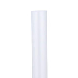 3m Shrink Tubing,200 ft,Clr,0.375 in ID,PK3 FP301-3-8-200'-CLEAR-SPOOL