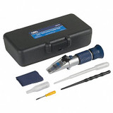 Otc DEF Refractometer Kit, Exhaust, 12In 5025