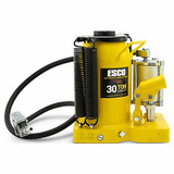 Esco/Equipment Supply Co Bottle Jack 10383