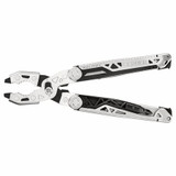 Gerber Multi-Tool,Steel,6-1/8 in Open L  31-003585