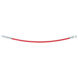 Milwaukee Tool Fish Tape Leader 48-22-4179