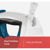 Black & Decker