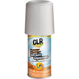 CLR