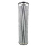 Baldwin Filters Hydraulic Filter,Element Only,8-7/32" L  H9046