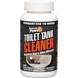 Instant Power 16 Oz. Toilet Tank Cleaner 1806