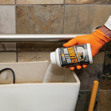 Instant Power 16 Oz. Toilet Tank Cleaner
