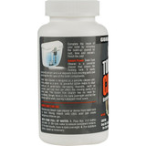 Instant Power 16 Oz. Toilet Tank Cleaner 1806 401801