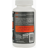Instant Power 16 Oz. Toilet Tank Cleaner 1806 401801
