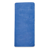 ergodyne® TOWEL,6601 COOLING BLUE 12411