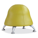 Safco® CHAIR,RUNTZ, BALL,GV 4756GV