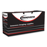 Innovera® TONER,HP,58X,MICR,BK IVRCF258XM