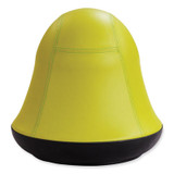 Safco® CHAIR,RUNTZ  SWIVEL,GV 4761GV
