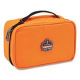 ergodyne® BAG,5876 GEAR STORAGE,ORA 13226