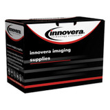 Innovera® TONER,HP 414X,HY,MG IVRW2023X