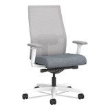 HON® CHAIR,IGN,IFMBCK,ARM,DWX, HONI2MM2AFA25YX