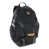 ergodyne® BAG,5188 GEAR STORAGE,BLA 13188