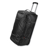 ergodyne® BAG,5032 GEAR STORAGE,BLA 13037