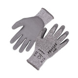 ergodyne® GLOVES,7030-12PR,M,GY 10453