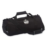 ergodyne® BAG,5020P GEARSTORAGE,BLC 13319