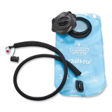 ergodyne® COOLER,5051B COOLING BLUE 13059