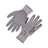 ergodyne® GLOVES,7030-12PR,2XL,GY 10456