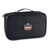 ergodyne® BAG,5876 GEAR STORAGE,BLA 13220