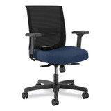 HON® CHAIR,CONVERGENCE,APX13,T HONCMY1AAPX13