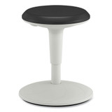 HON® STOOL,REVEL,FIDGET,ADJ,BL HONHEFS01BL