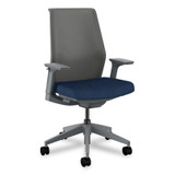 HON® CHAIR,CPHR,ICMB,ARM,APX13 HONCRTHSCA13LRS