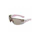Bolle Safety Safety Glasses,CSP 40249