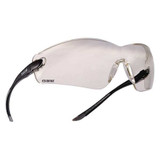 Bolle Safety Safety Glasses,Contrast 40041
