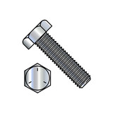 Sim Supply Tap Bolts,5/8-11X7 HEX TAP BOLT F,PK 25 62112BHT5