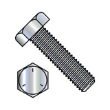 Sim Supply Tap Bolts,1/2-20X2 1/4 HEX TAP B,PK 200 5136BHT5