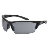 Honeywell Uvex Safety Glasses,Gray S2821