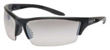 Honeywell Uvex Safety Glasses,SCT-Reflect 50 S2824