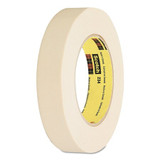 Scotch General Purpose Masking Tape 234,12mm x 234