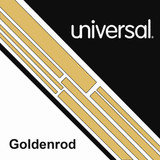 Universal